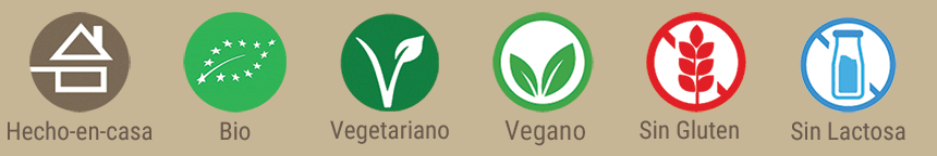 restauranticoneIt