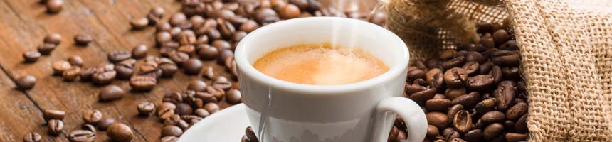 cafetop